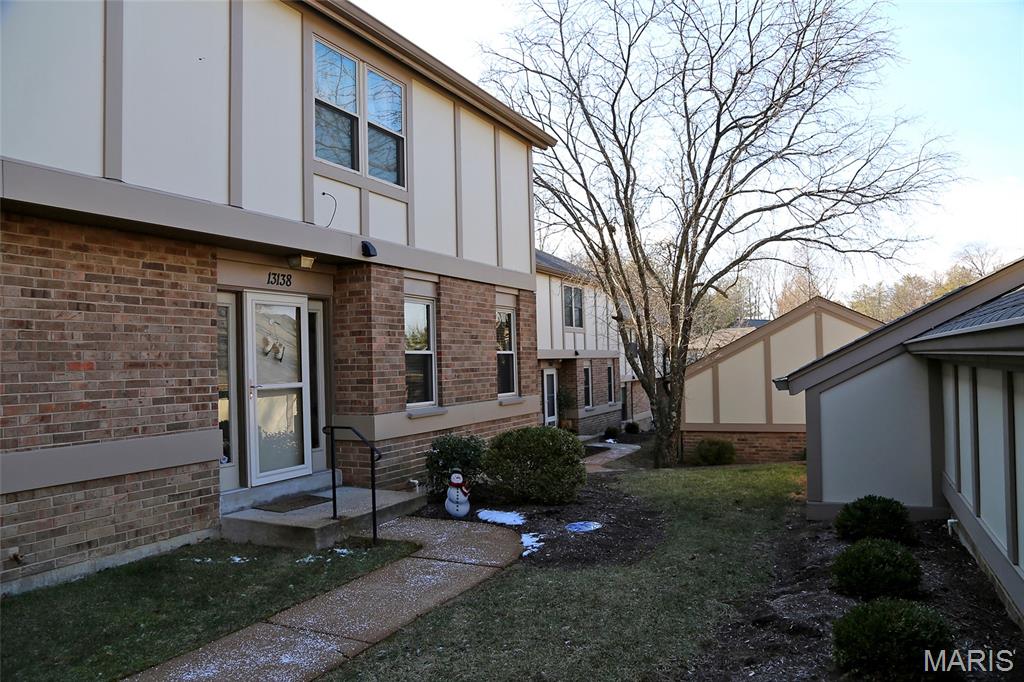 13138 Royal Pines Drive