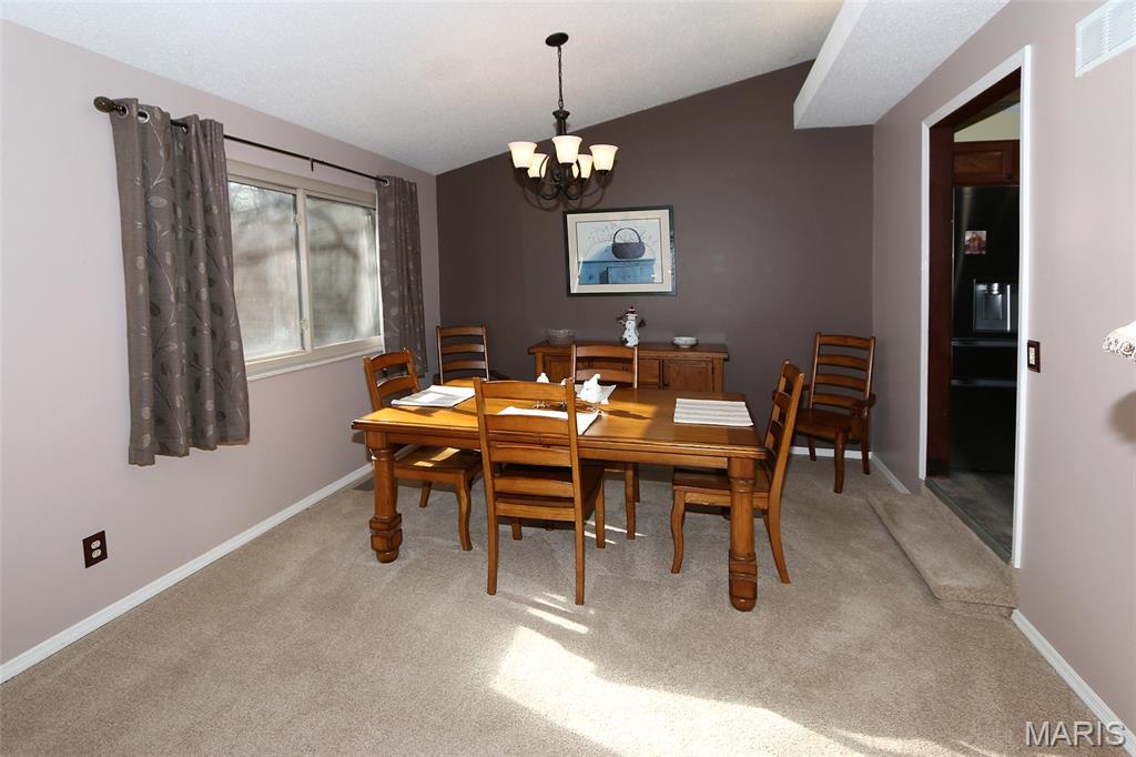 Royal Pines Condo Twelfth - Residential