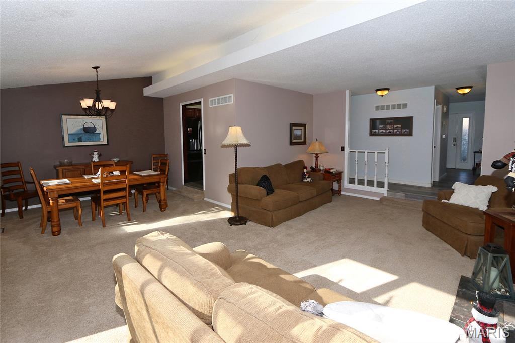 Royal Pines Condo Twelfth - Residential