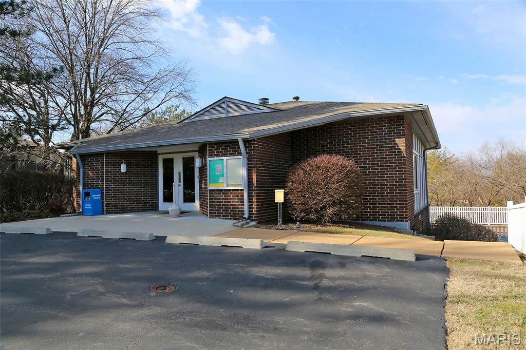 Royal Pines Condo Twelfth - Residential