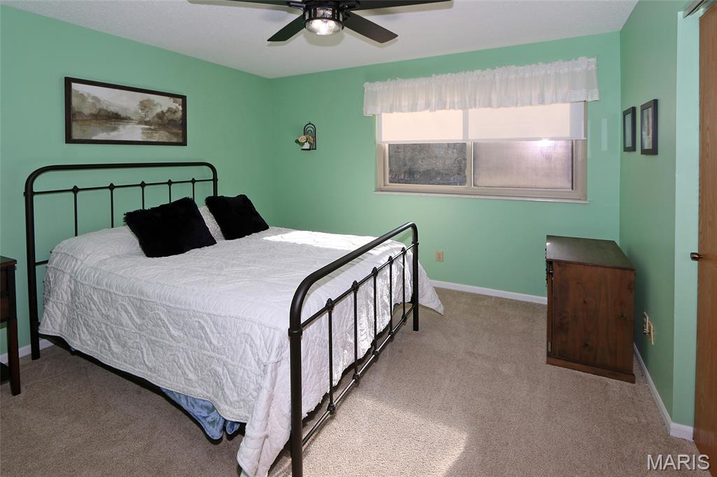 Royal Pines Condo Twelfth - Residential