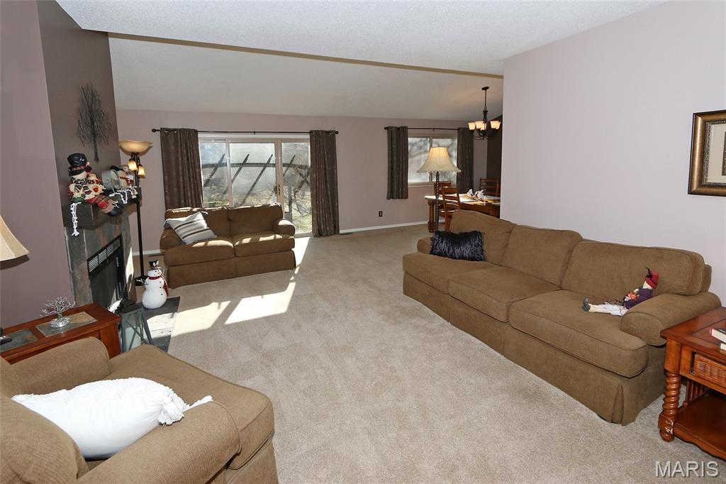 13138 Royal Pines Drive