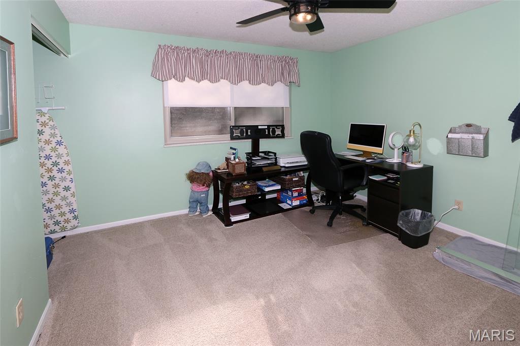 Royal Pines Condo Twelfth - Residential