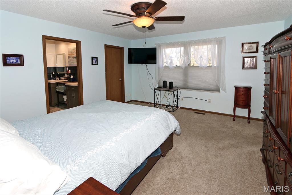 Royal Pines Condo Twelfth - Residential