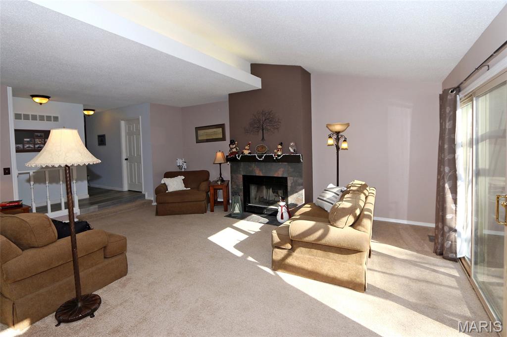 Royal Pines Condo Twelfth - Residential