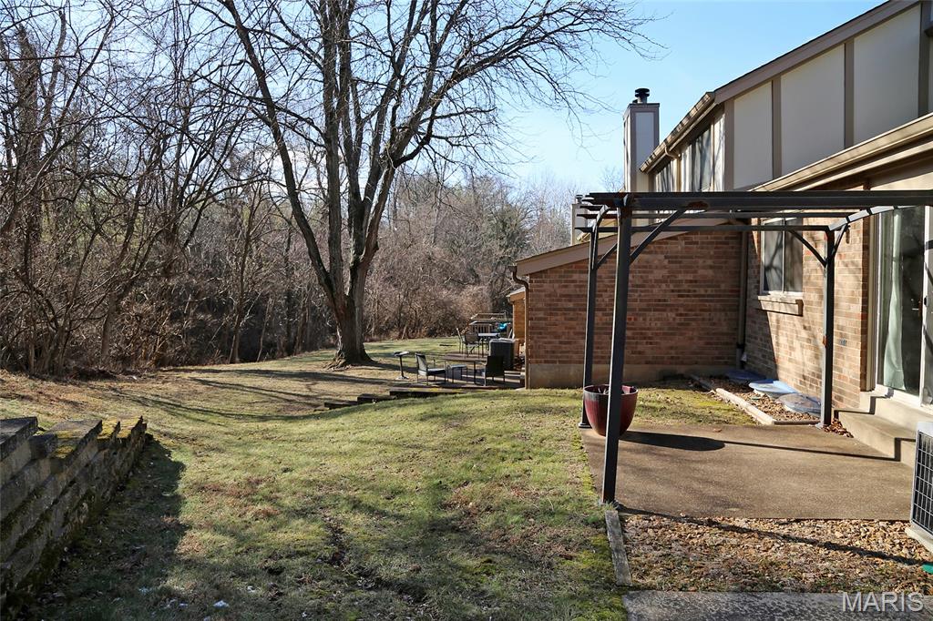 Royal Pines Condo Twelfth - Residential