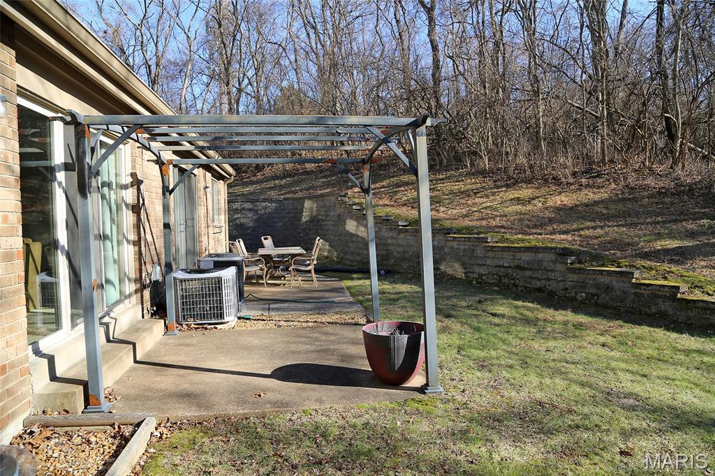 Royal Pines Condo Twelfth - Residential