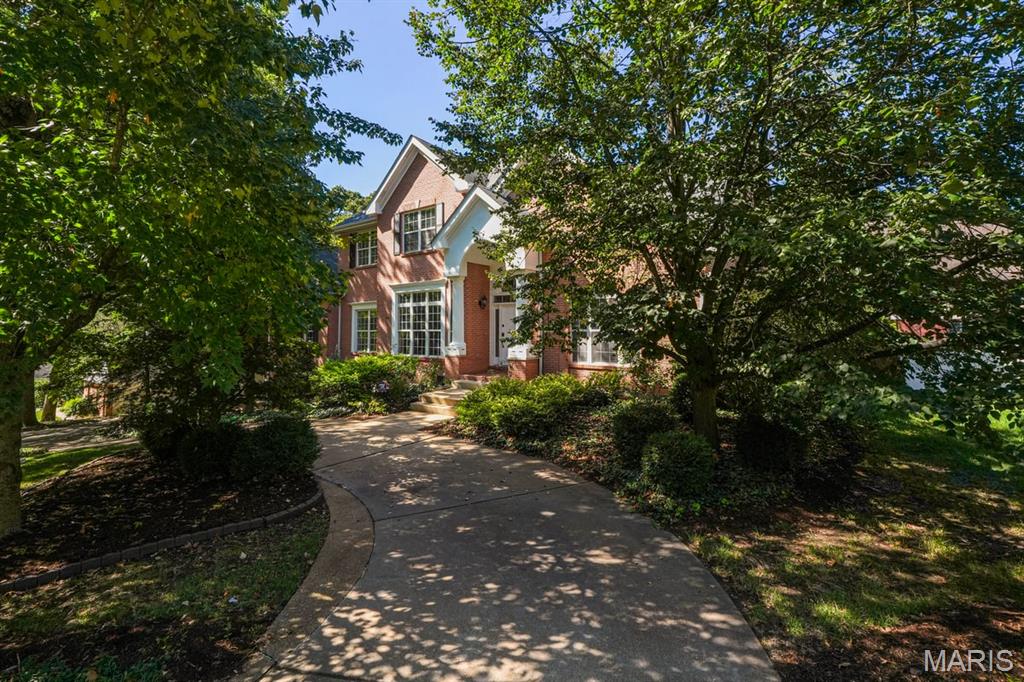 1010 Station Bend Lane