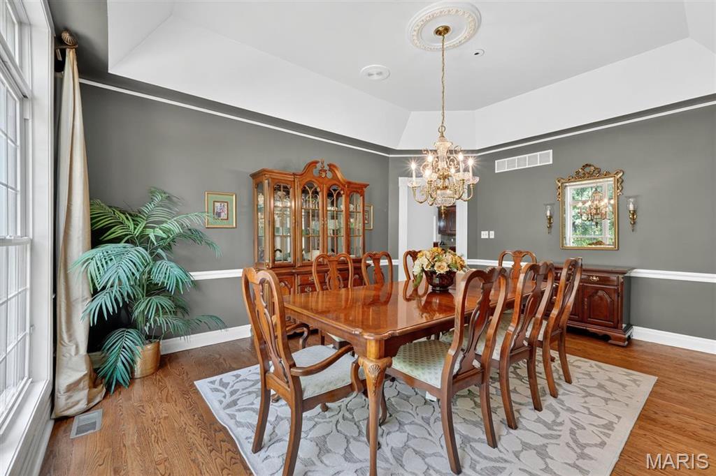 1010 Station Bend Lane