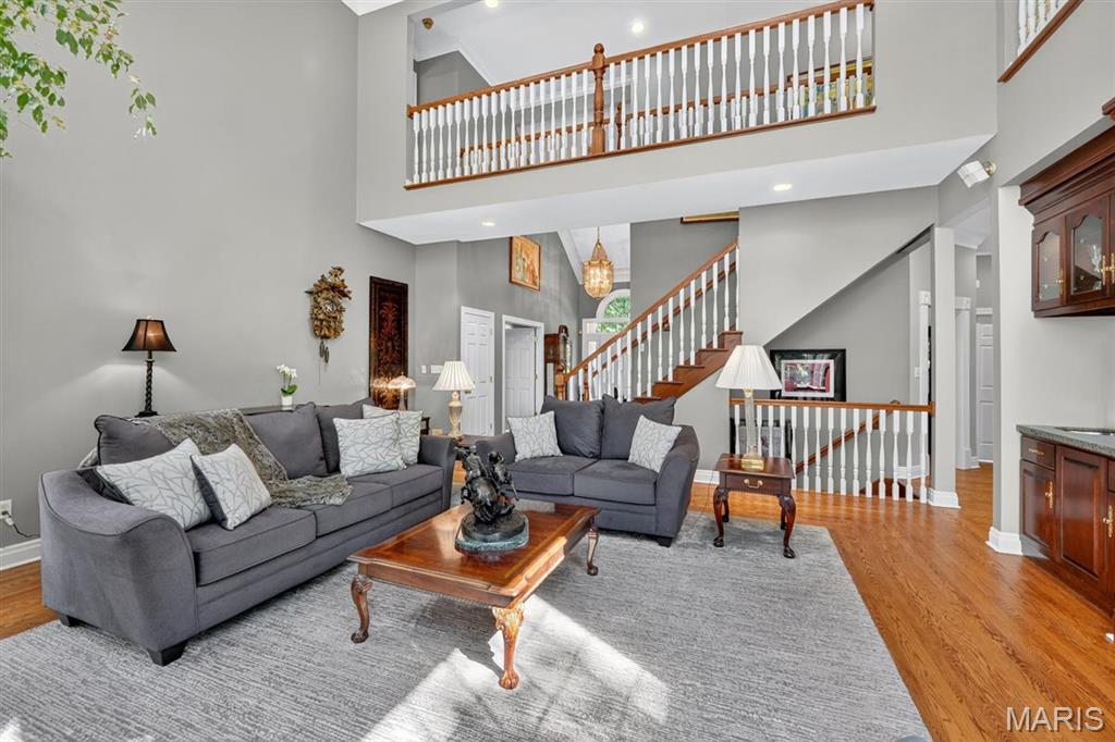 1010 Station Bend Lane