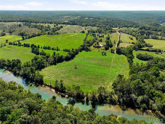 235 HIGHWAY TT, STEELVILLE, MO 65565 - Image bd0f71a4c6c400fa986e6a74ddc8ed17/2153272846
