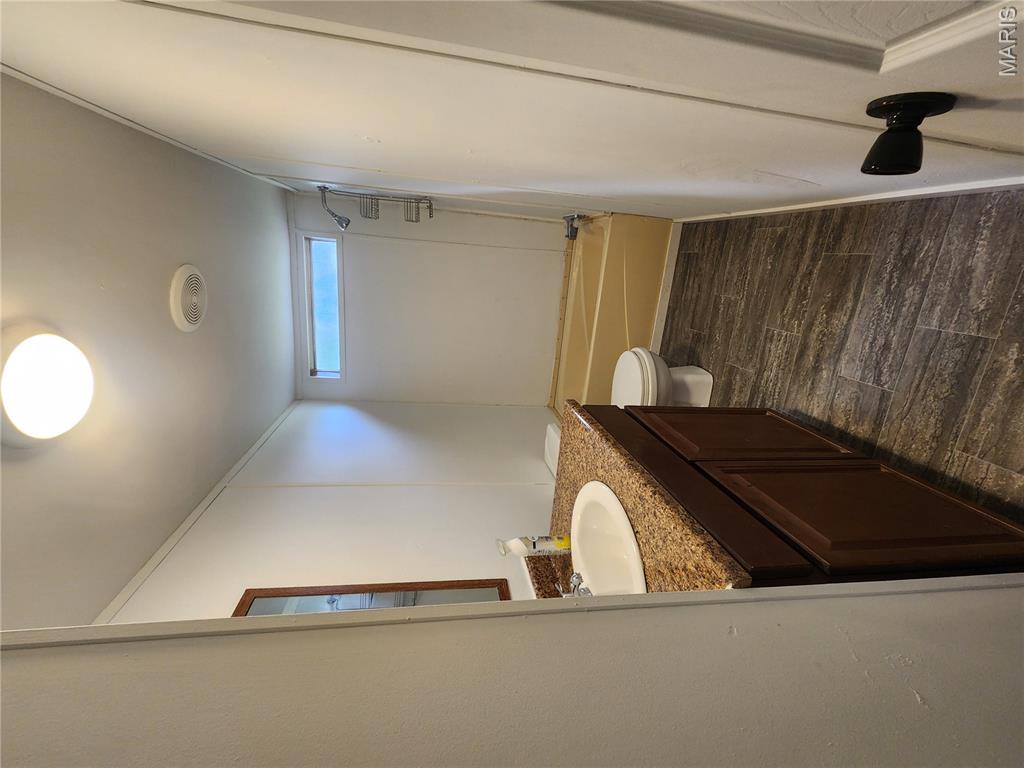 Davis Add - Residential