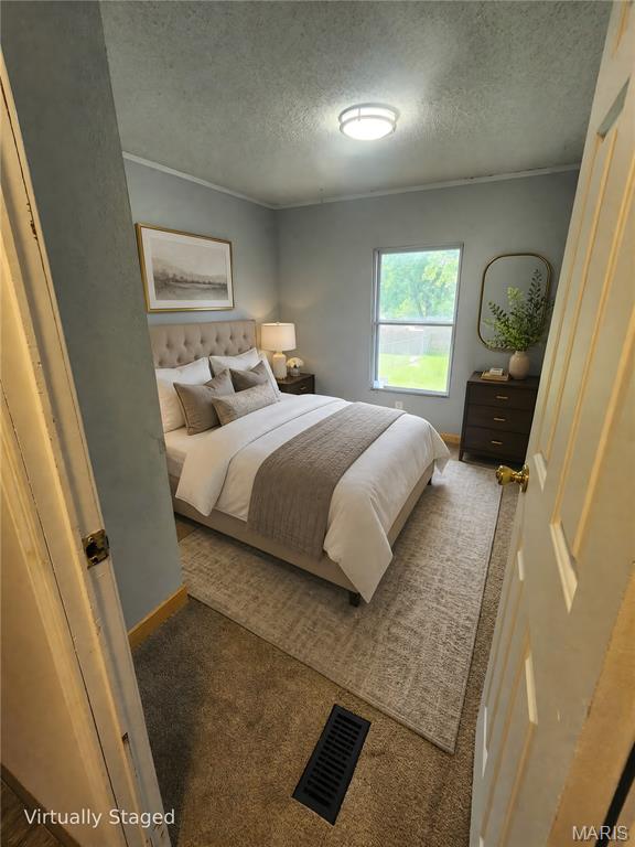 Davis Add - Residential