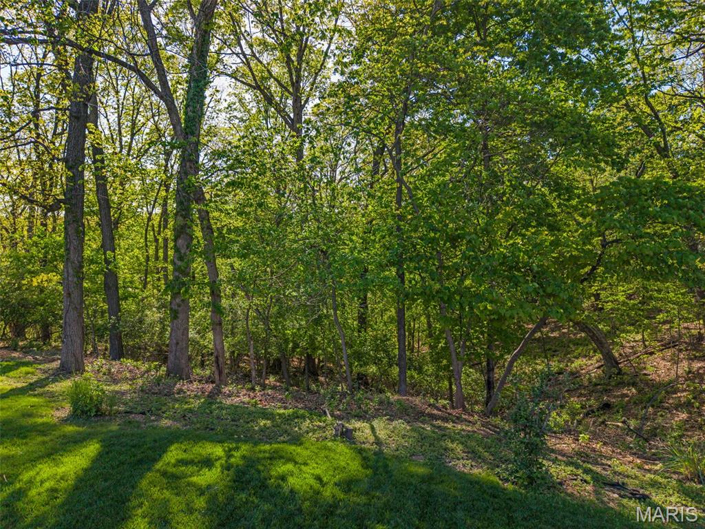 Summer Chase Second Add Ph Three - Residential