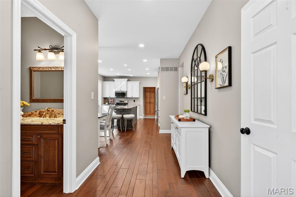Summer Chase Second Add Ph Three - Residential