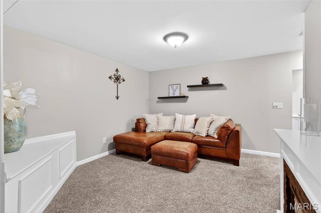 Summer Chase Second Add Ph Three - Residential