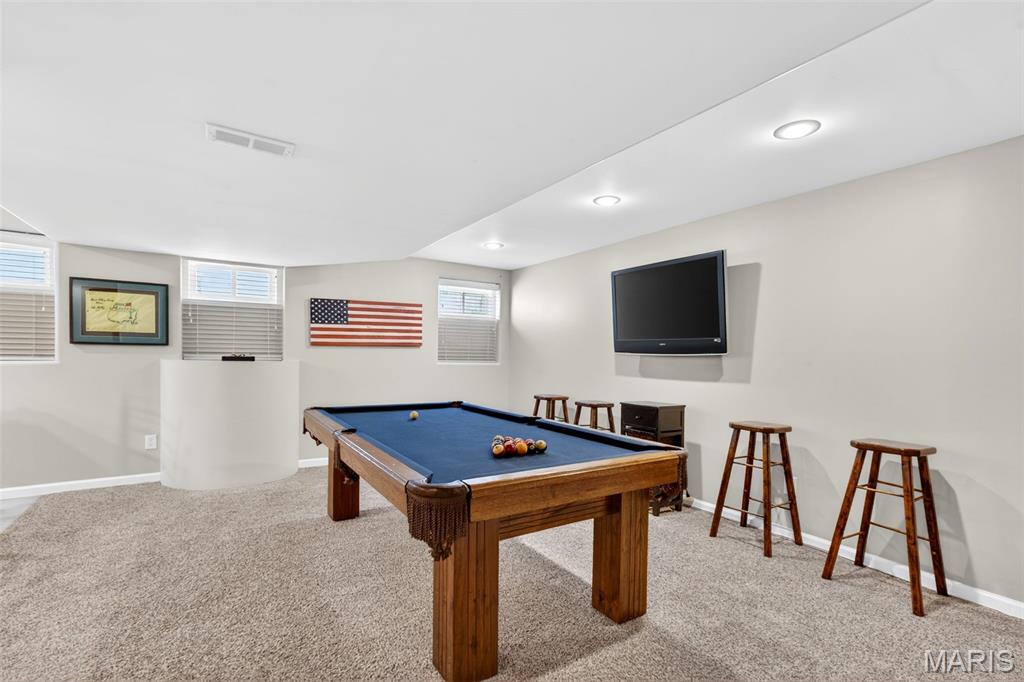 Summer Chase Second Add Ph Three - Residential