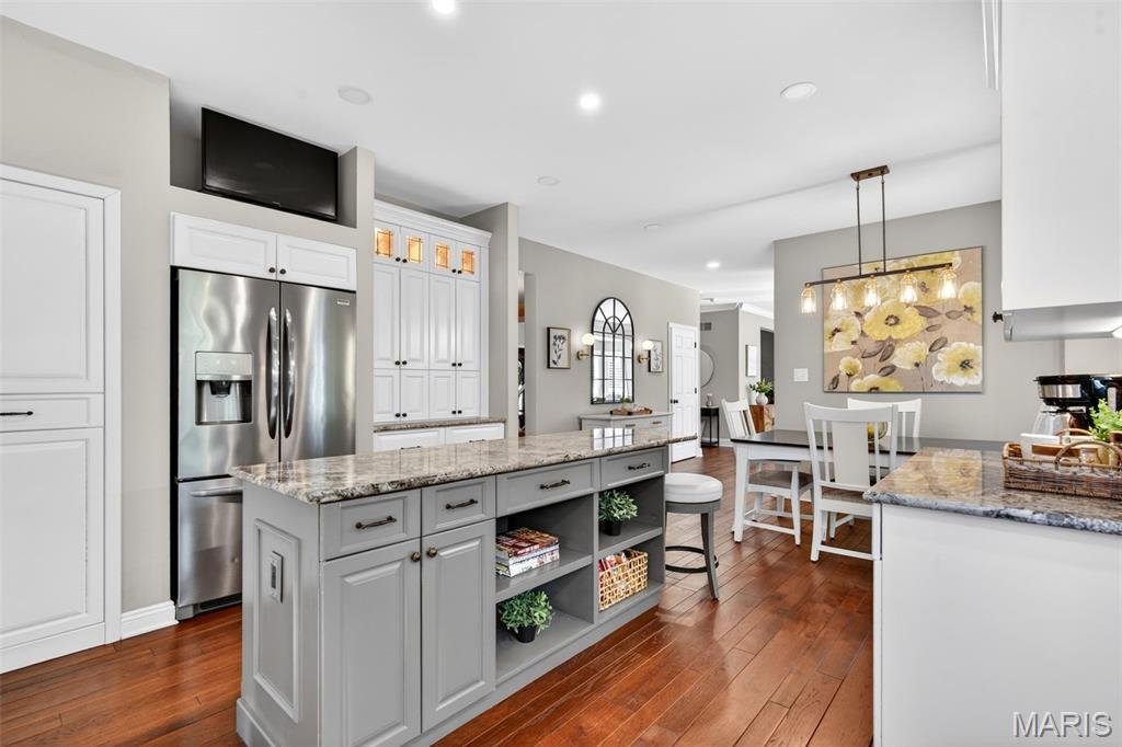 Summer Chase Second Add Ph Three - Residential