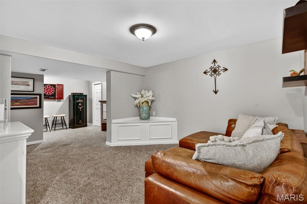 Summer Chase Second Add Ph Three - Residential