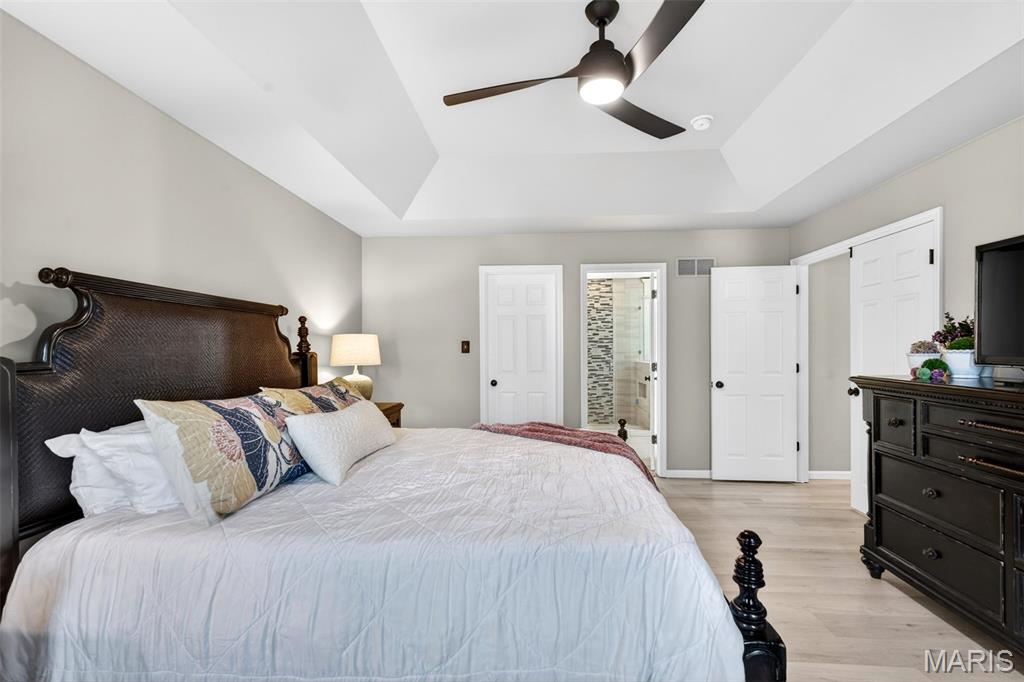 Summer Chase Second Add Ph Three - Residential