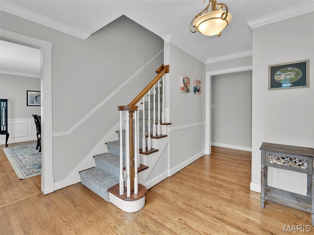 290 Ridge Trail Court