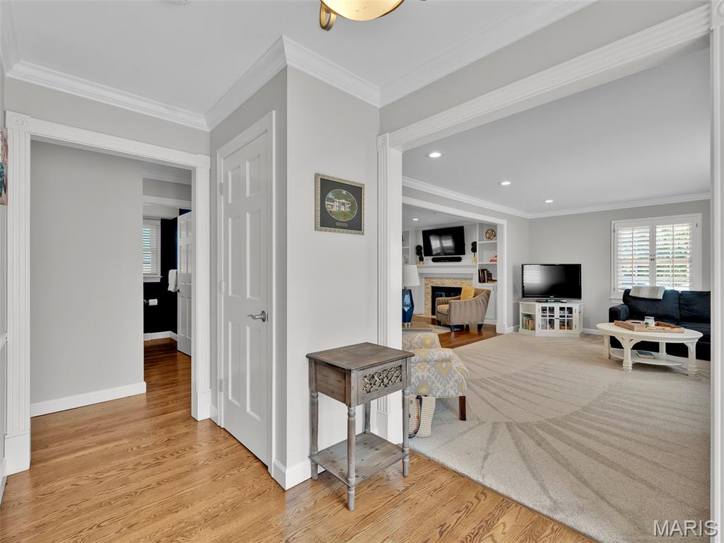 290 Ridge Trail Court