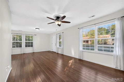 Tiny photo for 309 Wilson Street, Wentzville, MO 63385 (MLS # 26057056)