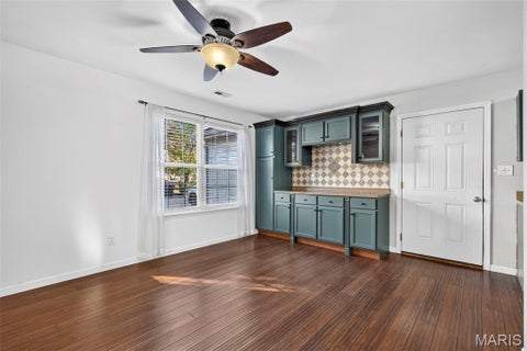 Tiny photo for 309 Wilson Street, Wentzville, MO 63385 (MLS # 26057056)