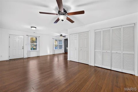 Tiny photo for 309 Wilson Street, Wentzville, MO 63385 (MLS # 26057056)