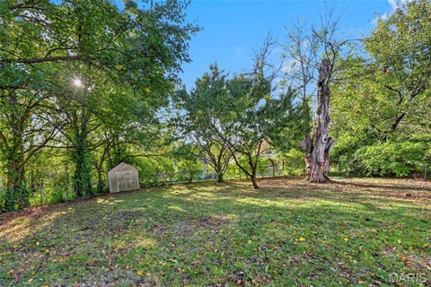 Tiny photo for 309 Wilson Street, Wentzville, MO 63385 (MLS # 26057056)