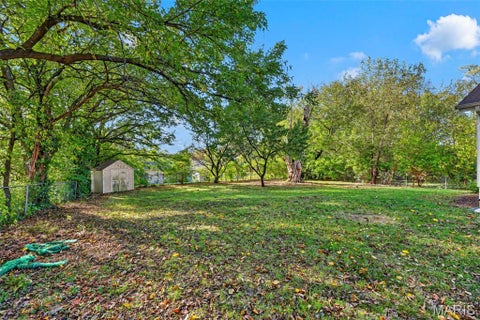 Tiny photo for 309 Wilson Street, Wentzville, MO 63385 (MLS # 26057056)