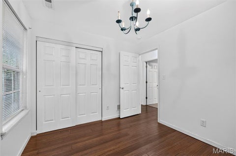 Tiny photo for 309 Wilson Street, Wentzville, MO 63385 (MLS # 26057056)