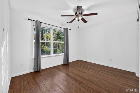 Tiny photo for 309 Wilson Street, Wentzville, MO 63385 (MLS # 26057056)
