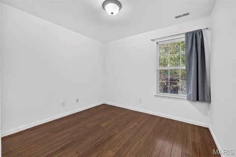 Tiny photo for 309 Wilson Street, Wentzville, MO 63385 (MLS # 26057056)