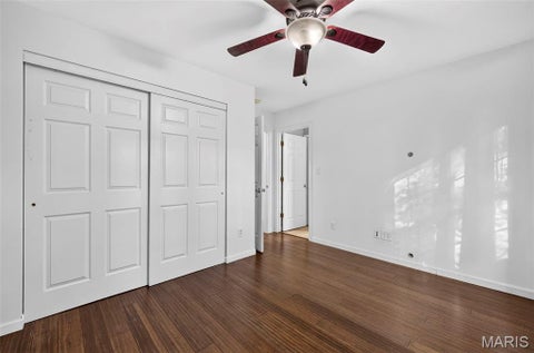 Tiny photo for 309 Wilson Street, Wentzville, MO 63385 (MLS # 26057056)