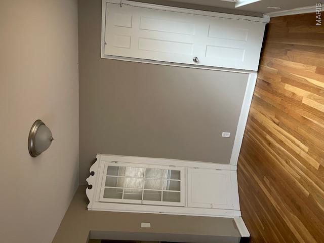 Bissell Hills 2 - Residential