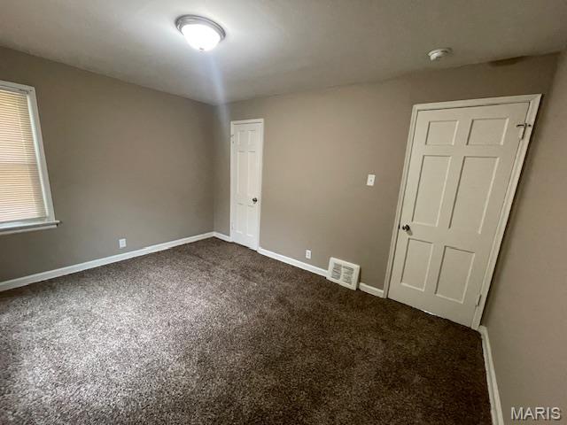 Bissell Hills 2 - Residential