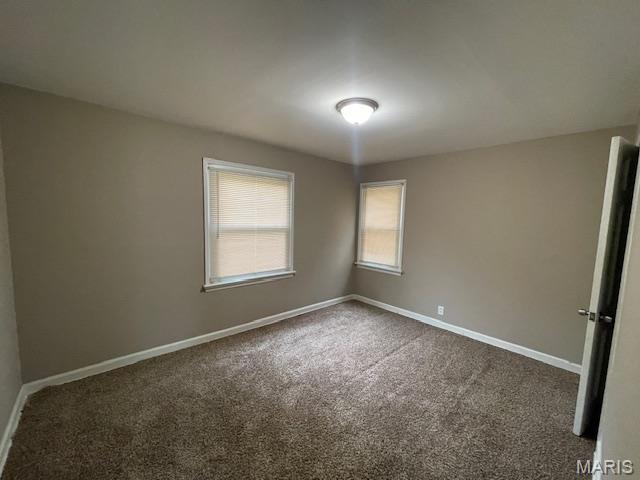 Bissell Hills 2 - Residential