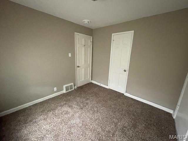 Bissell Hills 2 - Residential