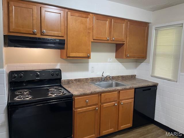 Bissell Hills 2 - Residential