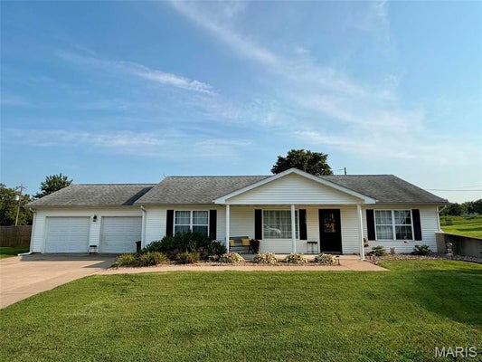56429 TURNER ACRES PL, NEW LONDON, MO 63459 - Image bd205eb3bc60bb6318fd8daf4ca64f40/1689163158