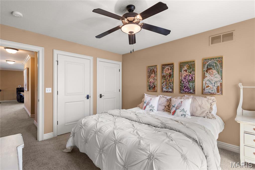 Old Hawthorne 02 - Residential