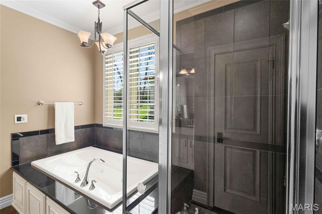 Old Hawthorne 02 - Residential