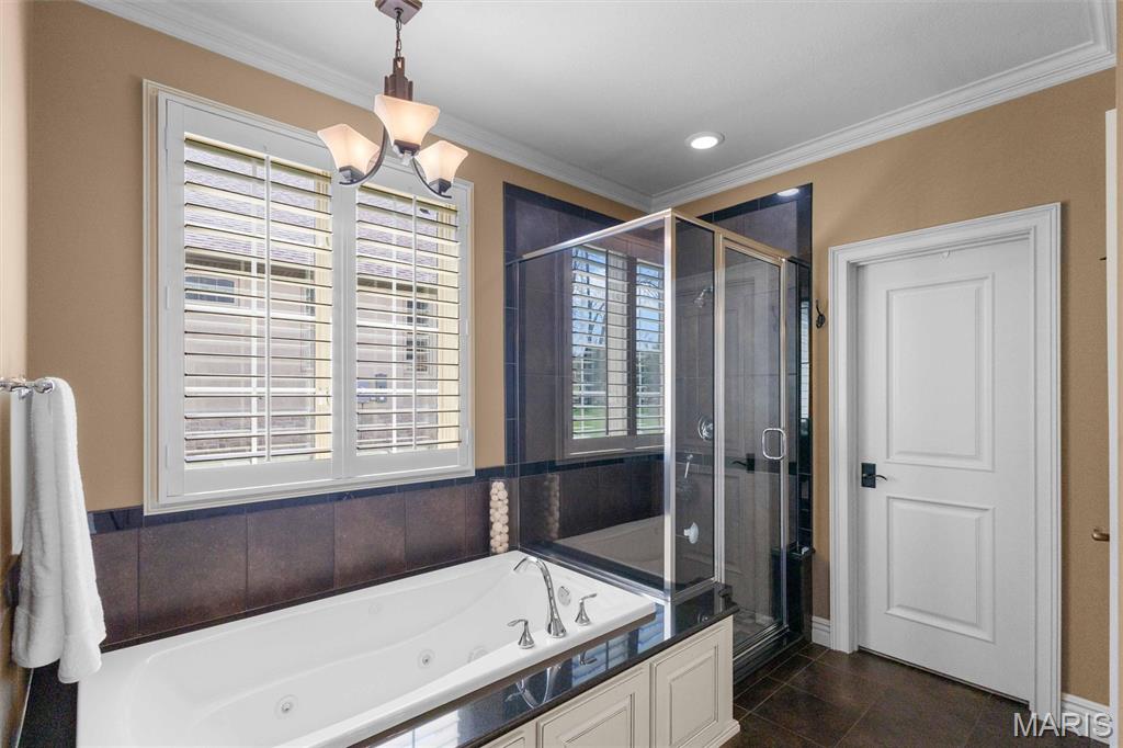 Old Hawthorne 02 - Residential