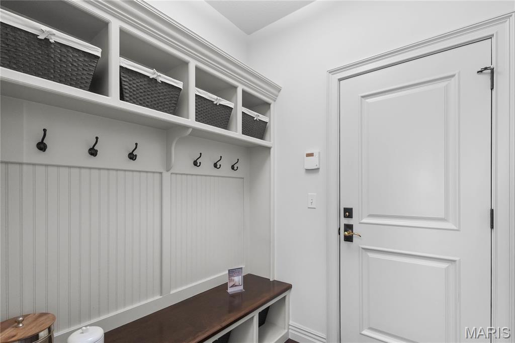 Old Hawthorne 02 - Residential