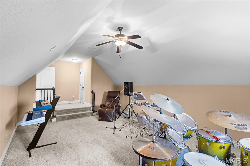 Old Hawthorne 02 - Residential