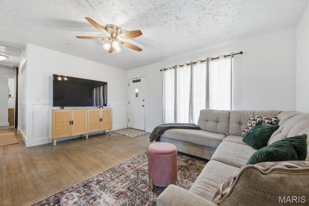 Ville Maria Ten - Residential