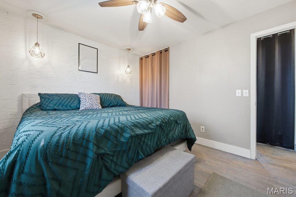 Ville Maria Ten - Residential