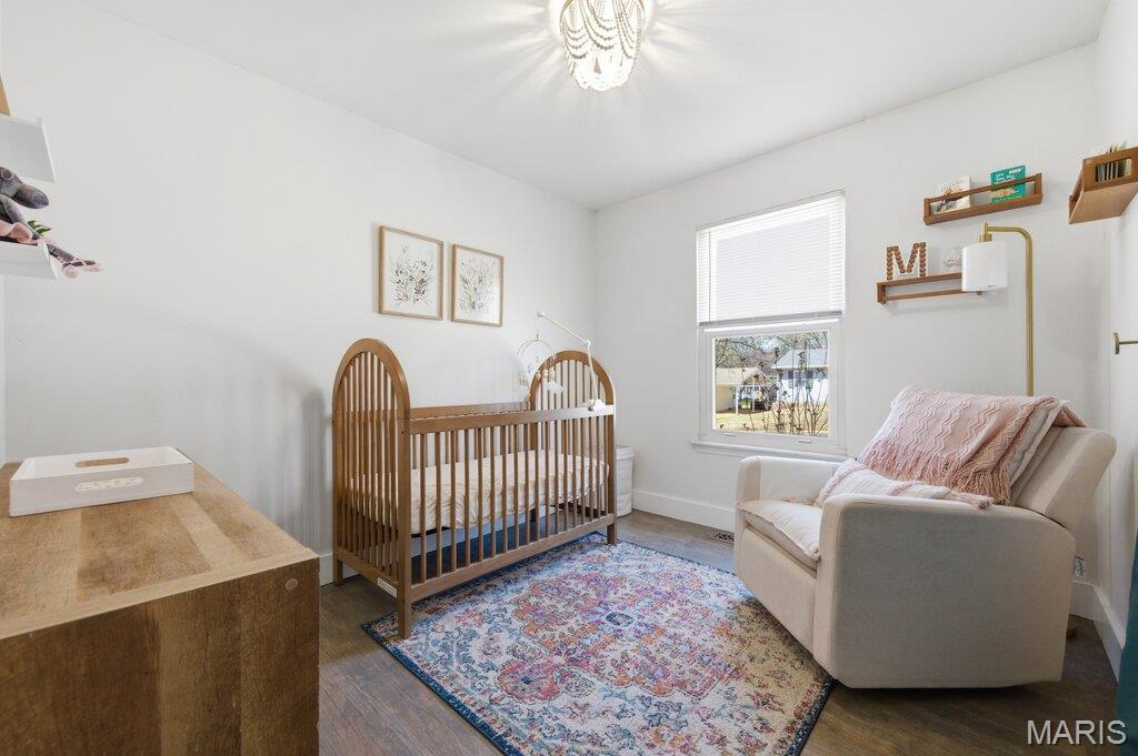 Ville Maria Ten - Residential