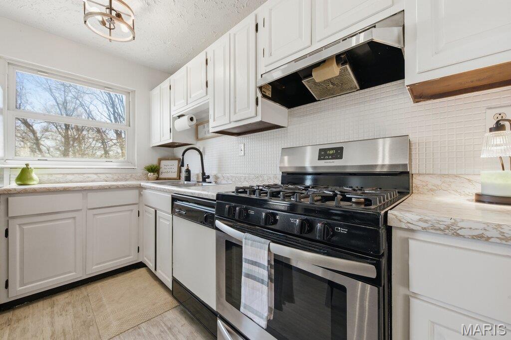 Ville Maria Ten - Residential